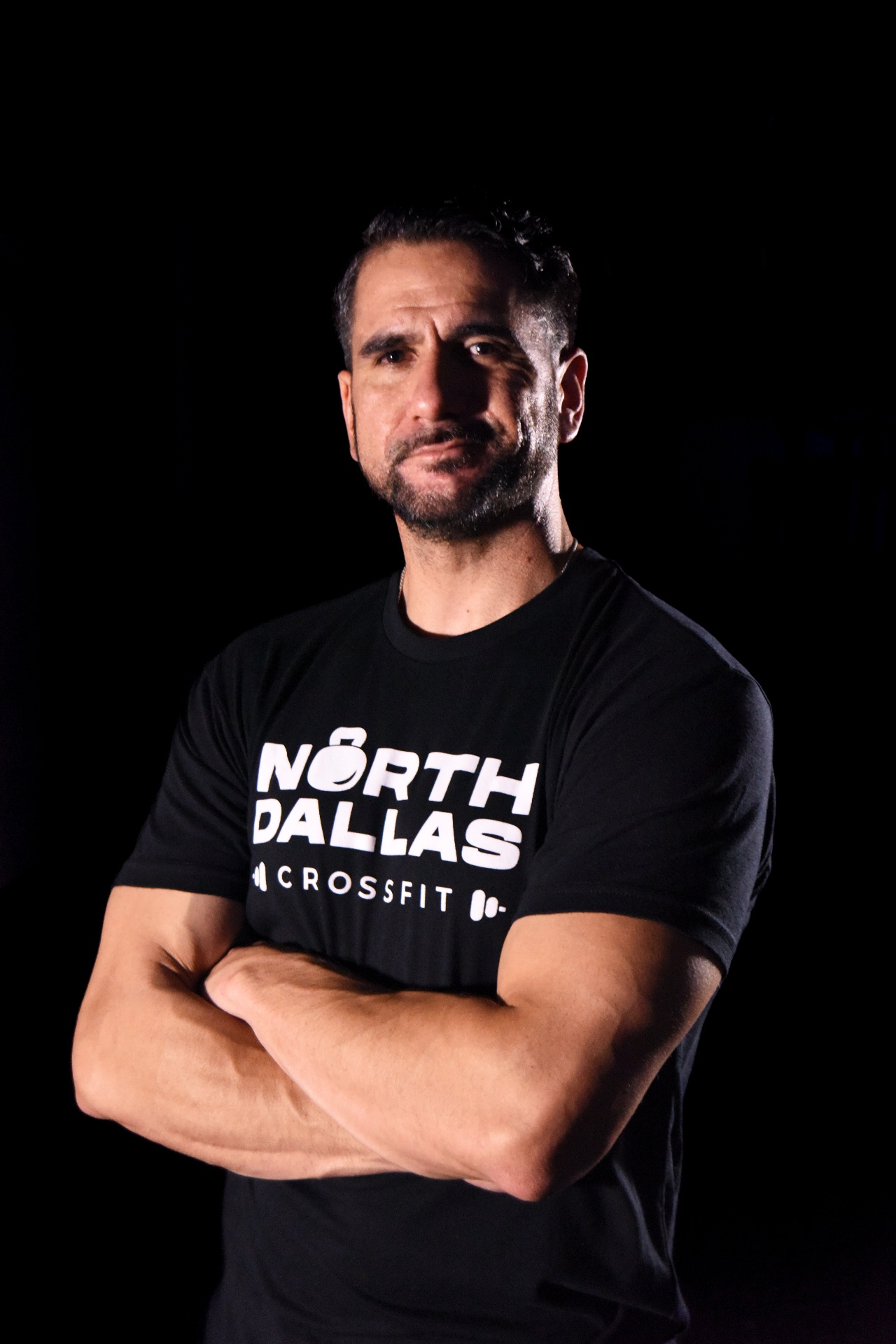 Karl Rabara